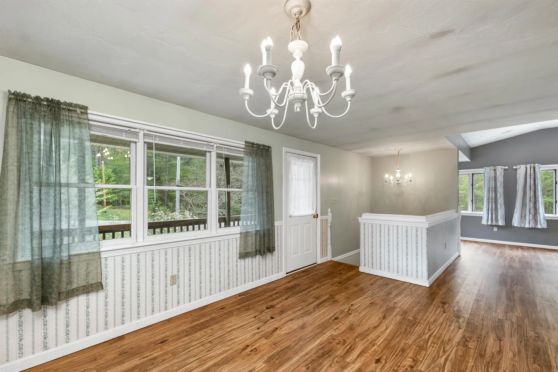 1 Friar Tuck Way Wolfeboro NH 03894