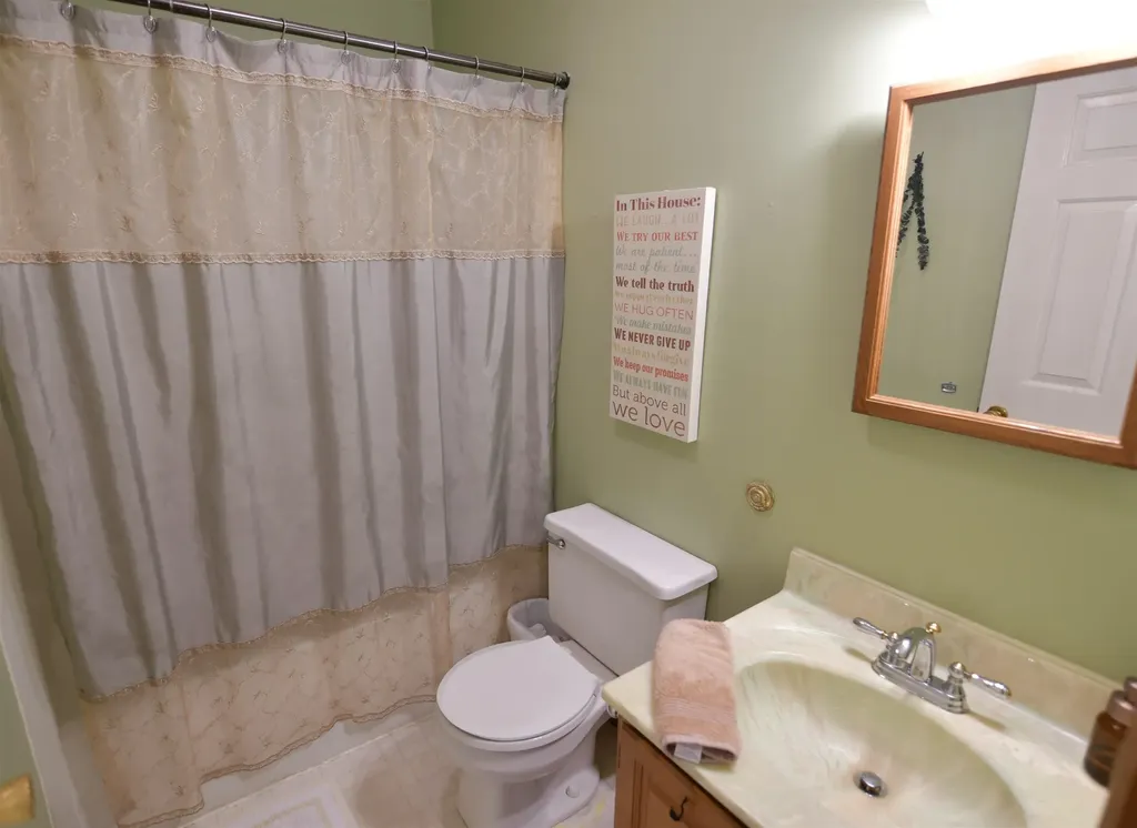 49 Austin Road Georgia VT 05478
