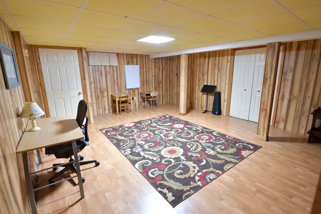 49 Austin Road Georgia VT 05478