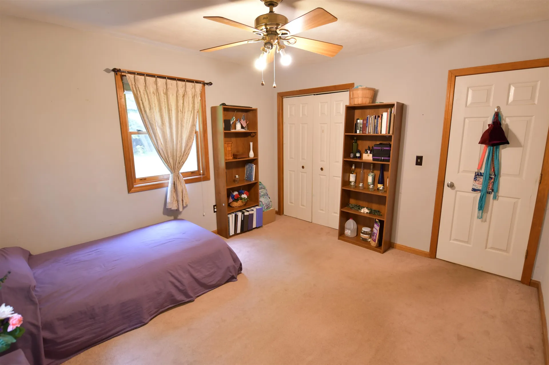 49 Austin Road Georgia VT 05478
