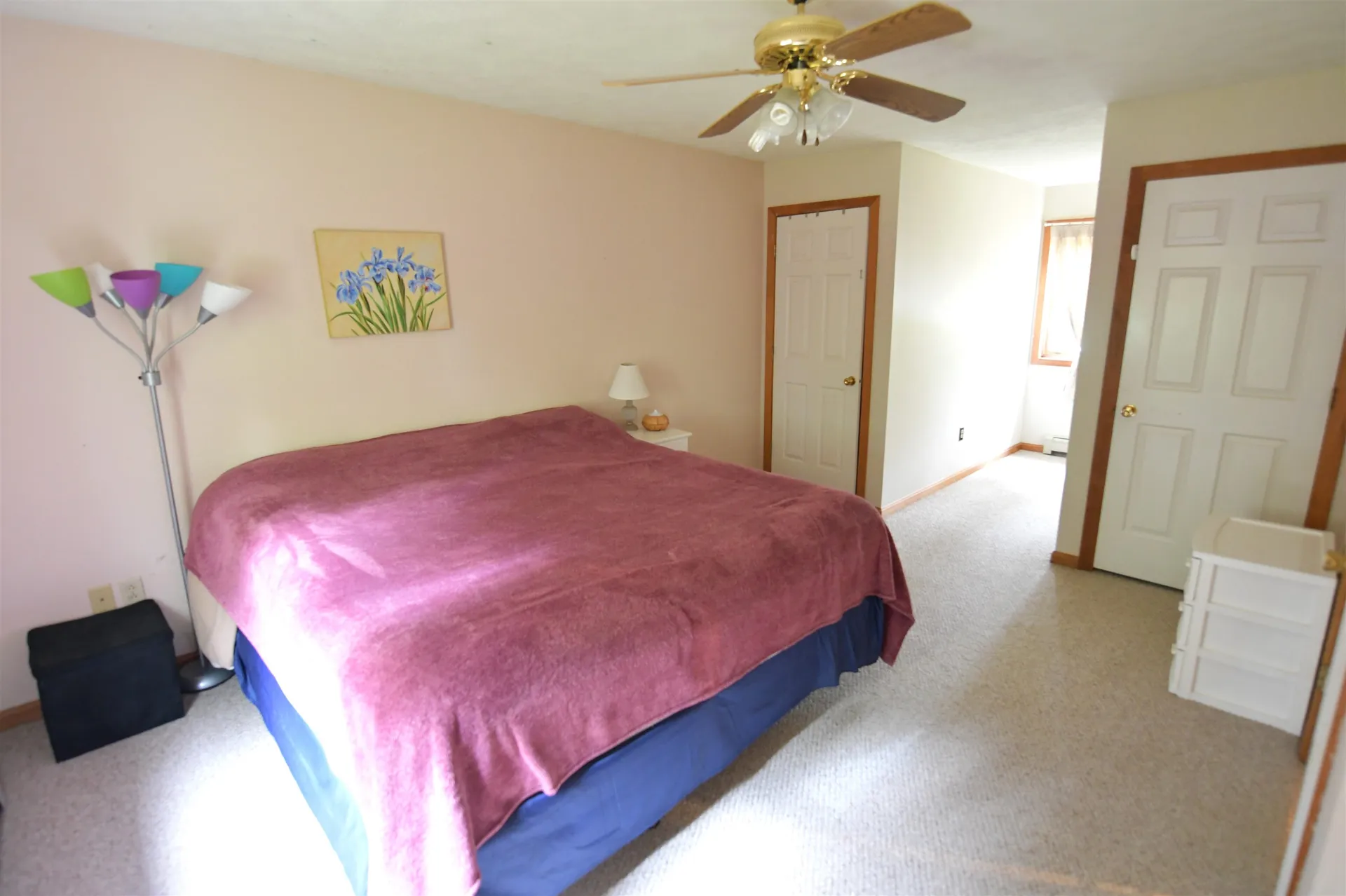 49 Austin Road Georgia VT 05478