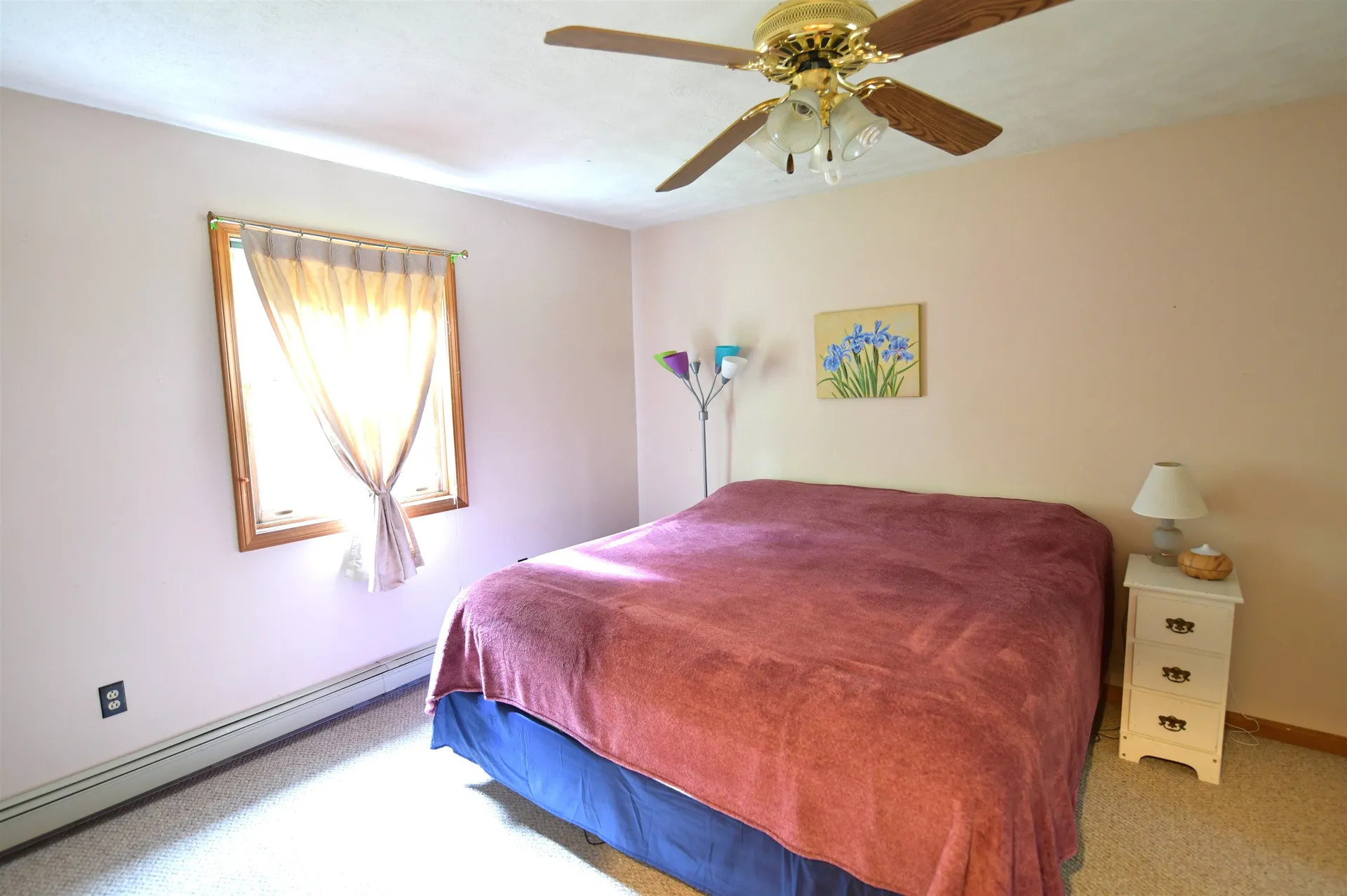 49 Austin Road Georgia VT 05478