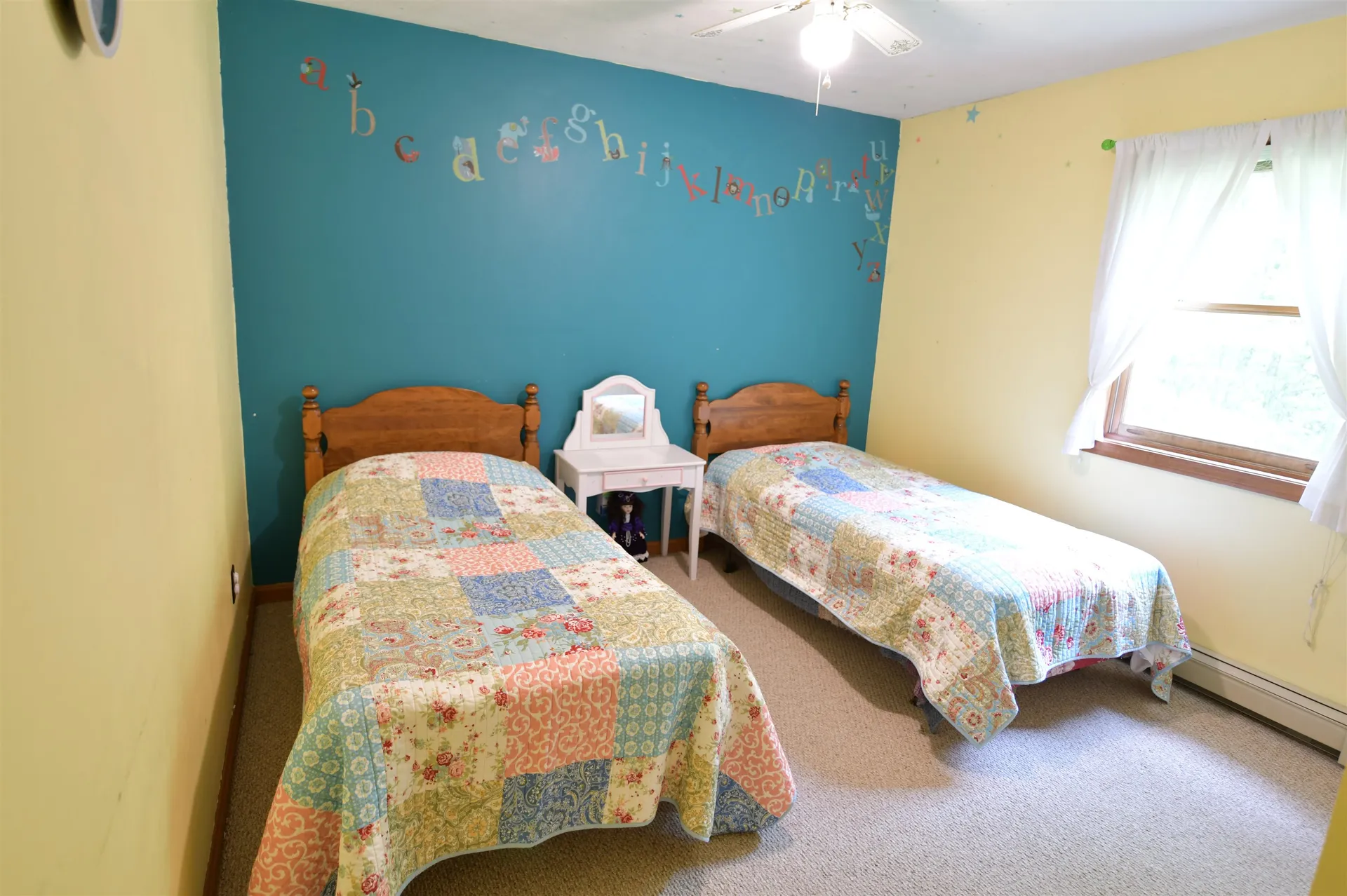 49 Austin Road Georgia VT 05478