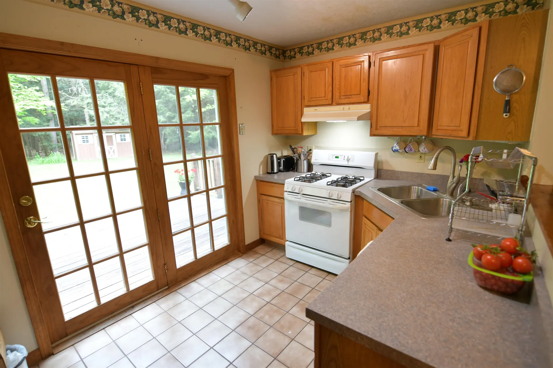 49 Austin Road Georgia VT 05478