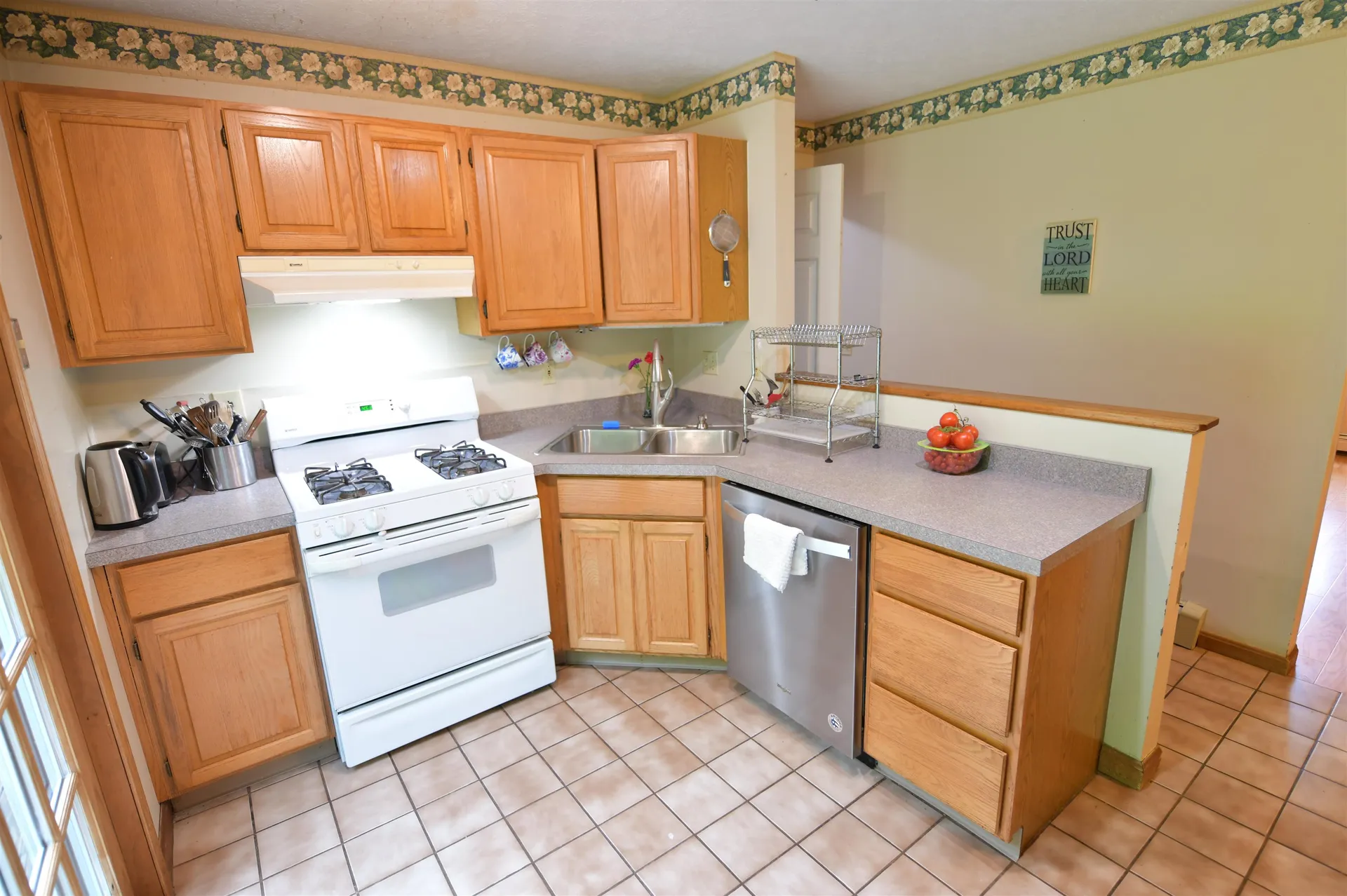 49 Austin Road Georgia VT 05478
