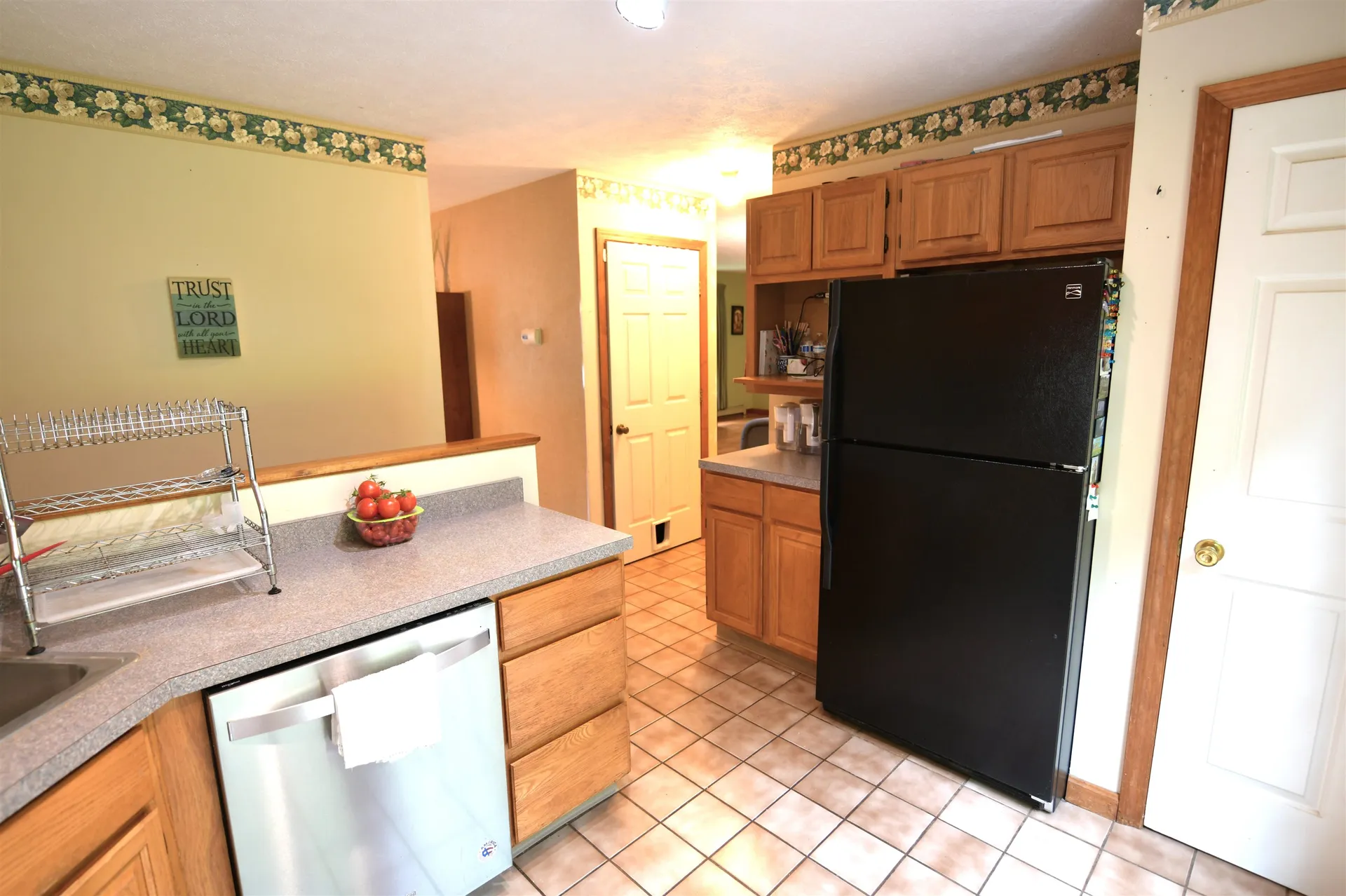 49 Austin Road Georgia VT 05478