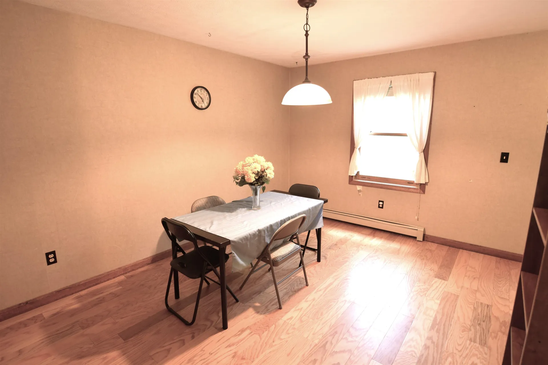 49 Austin Road Georgia VT 05478