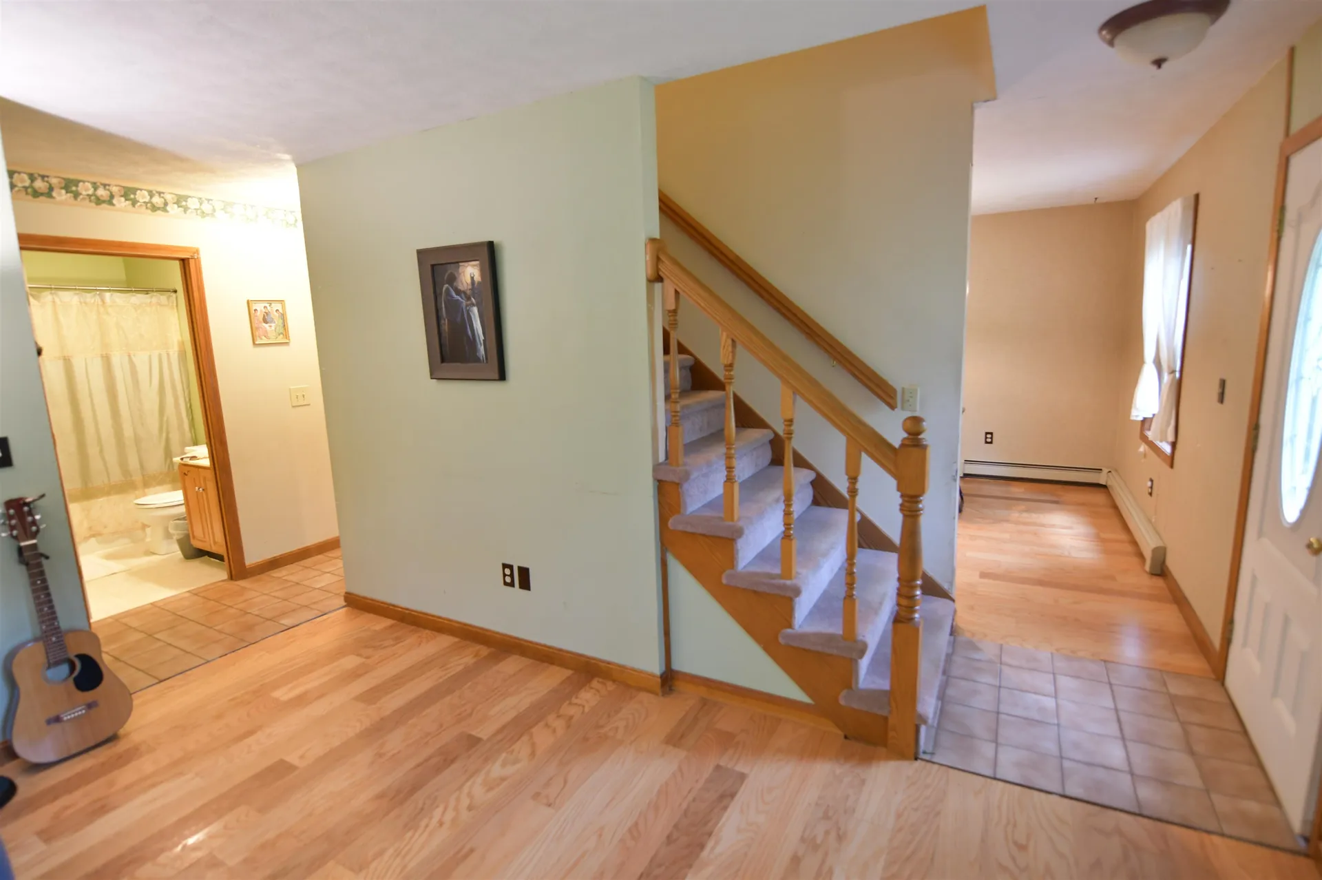 49 Austin Road Georgia VT 05478