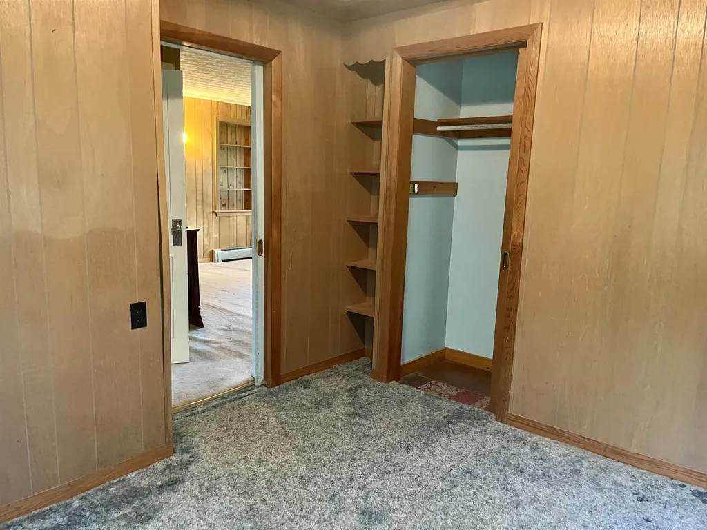 1743 Back Coventry Road Irasburg VT 05845