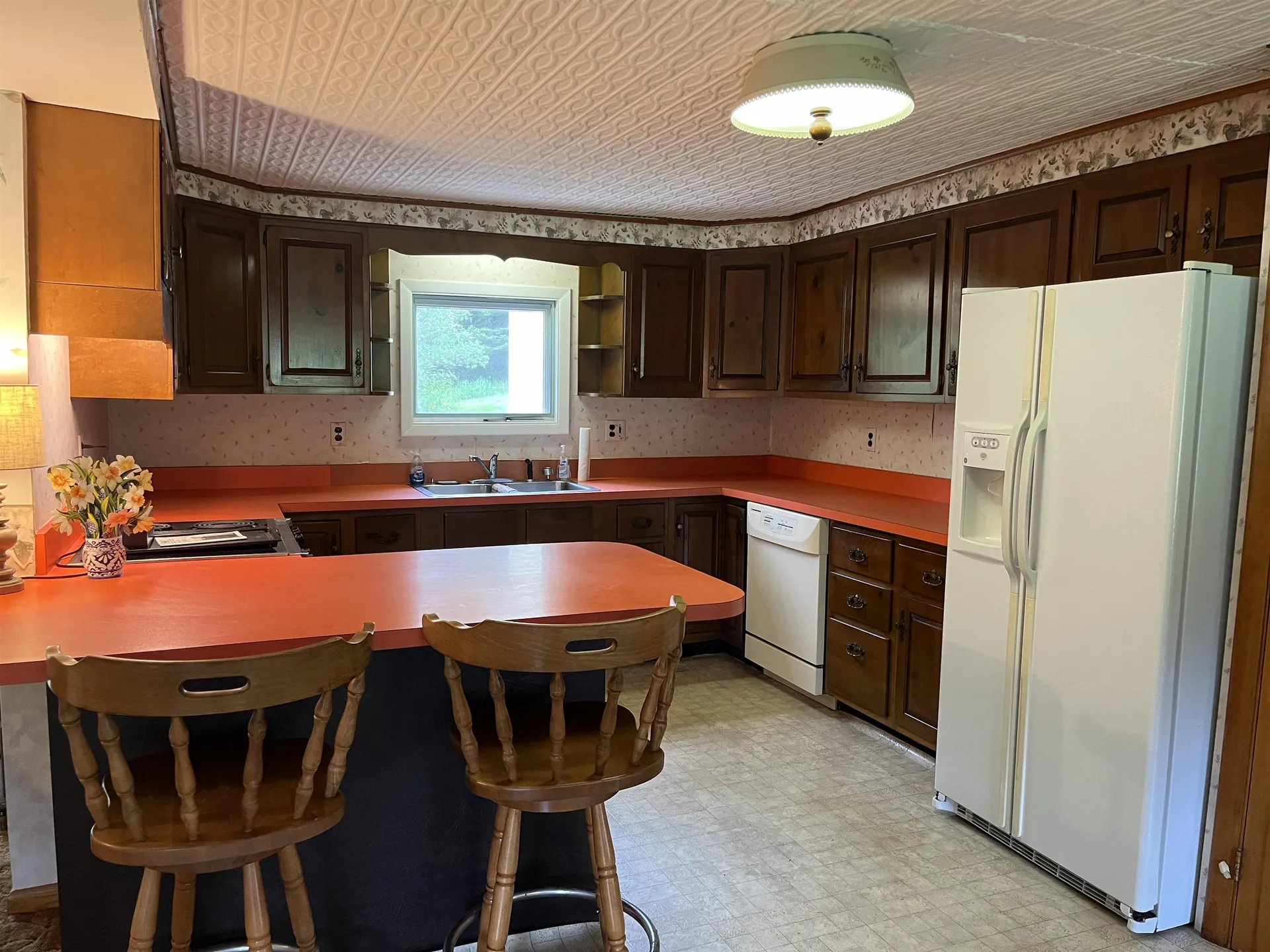 1743 Back Coventry Road Irasburg VT 05845