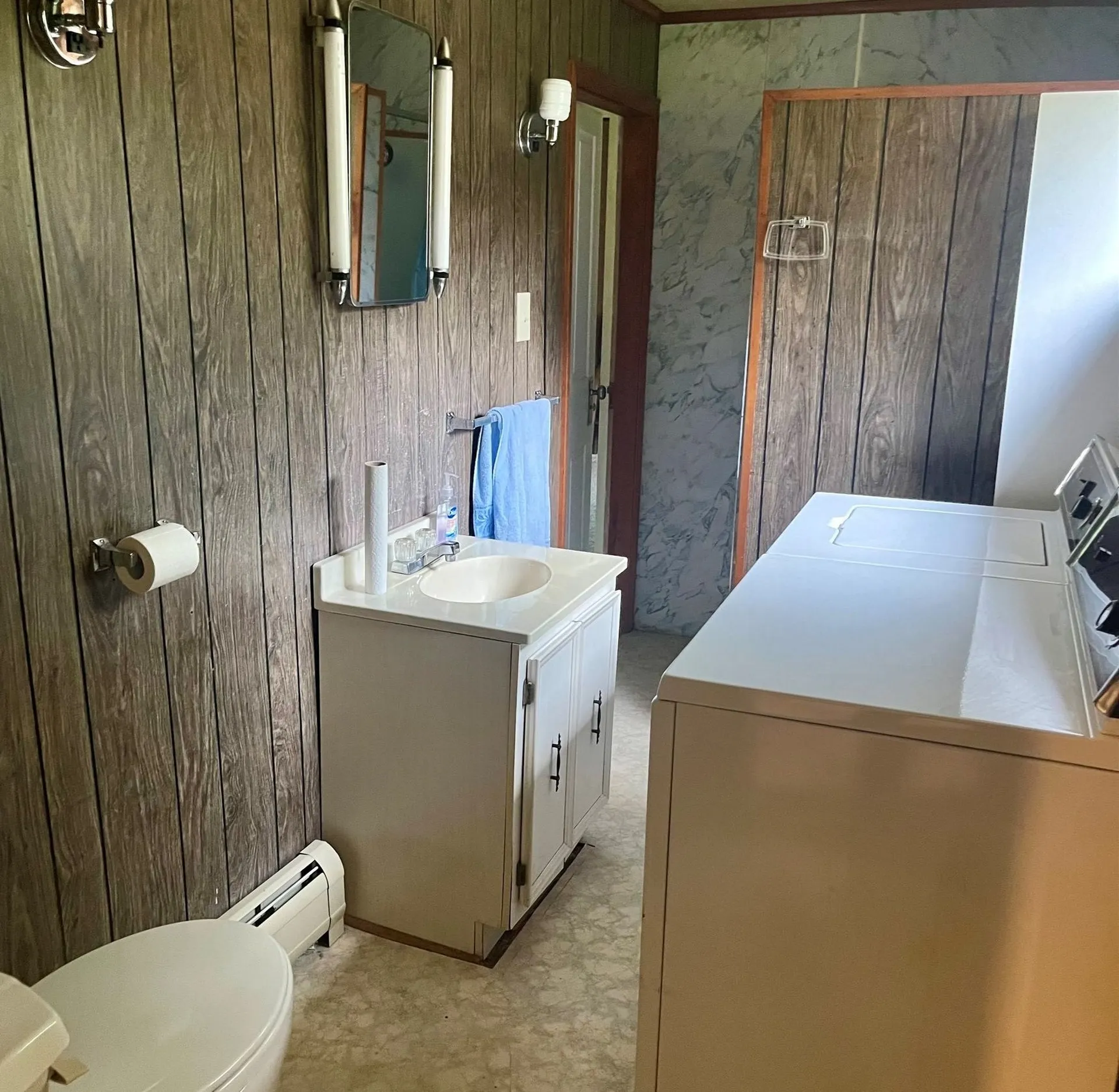 1743 Back Coventry Road Irasburg VT 05845