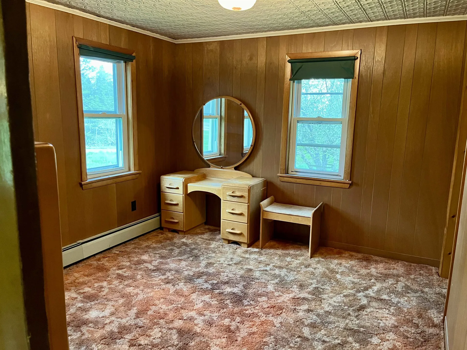 1743 Back Coventry Road Irasburg VT 05845