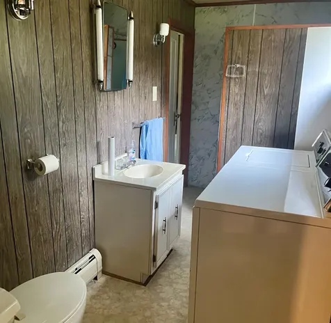 1743 Back Coventry Road Irasburg VT 05845