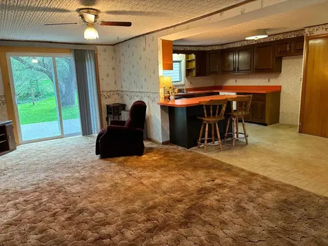1743 Back Coventry Road Irasburg VT 05845