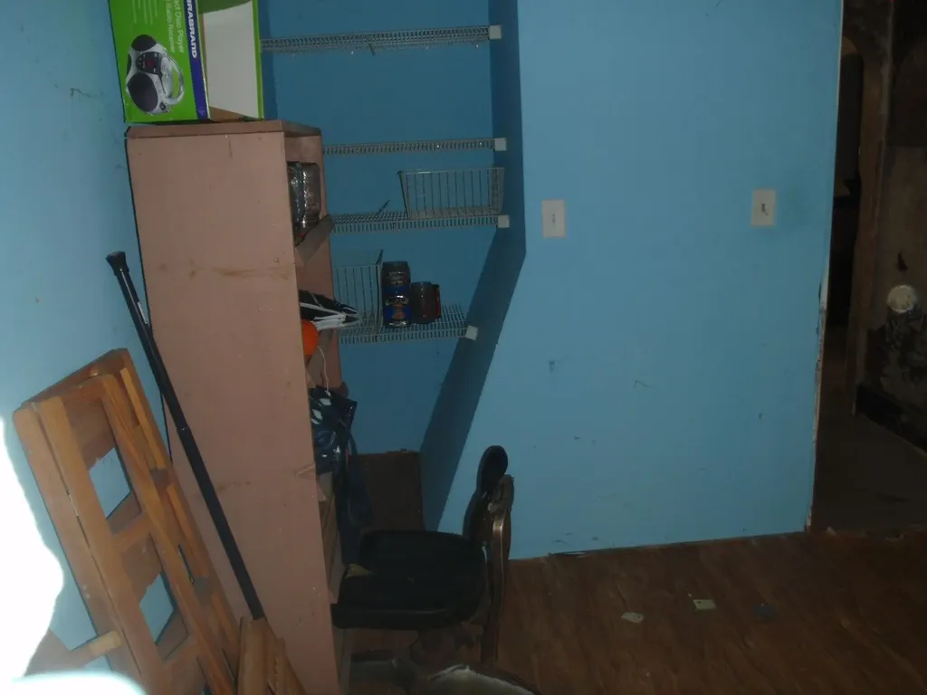 6 Perkins Road Cornish NH 03746