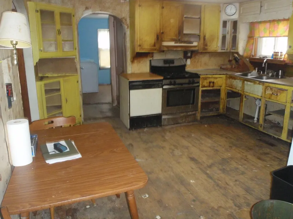 6 Perkins Road Cornish NH 03746