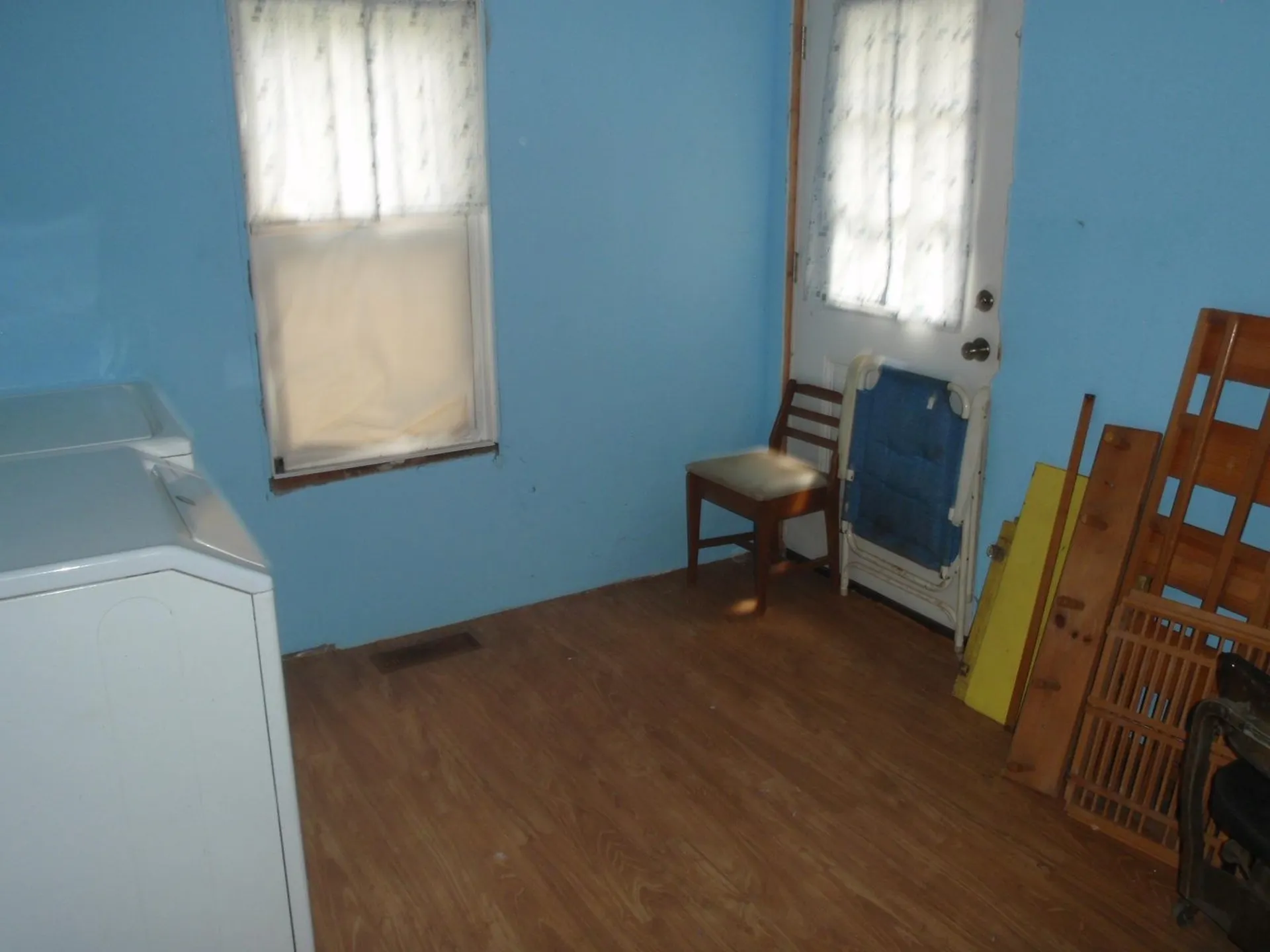 6 Perkins Road Cornish NH 03746