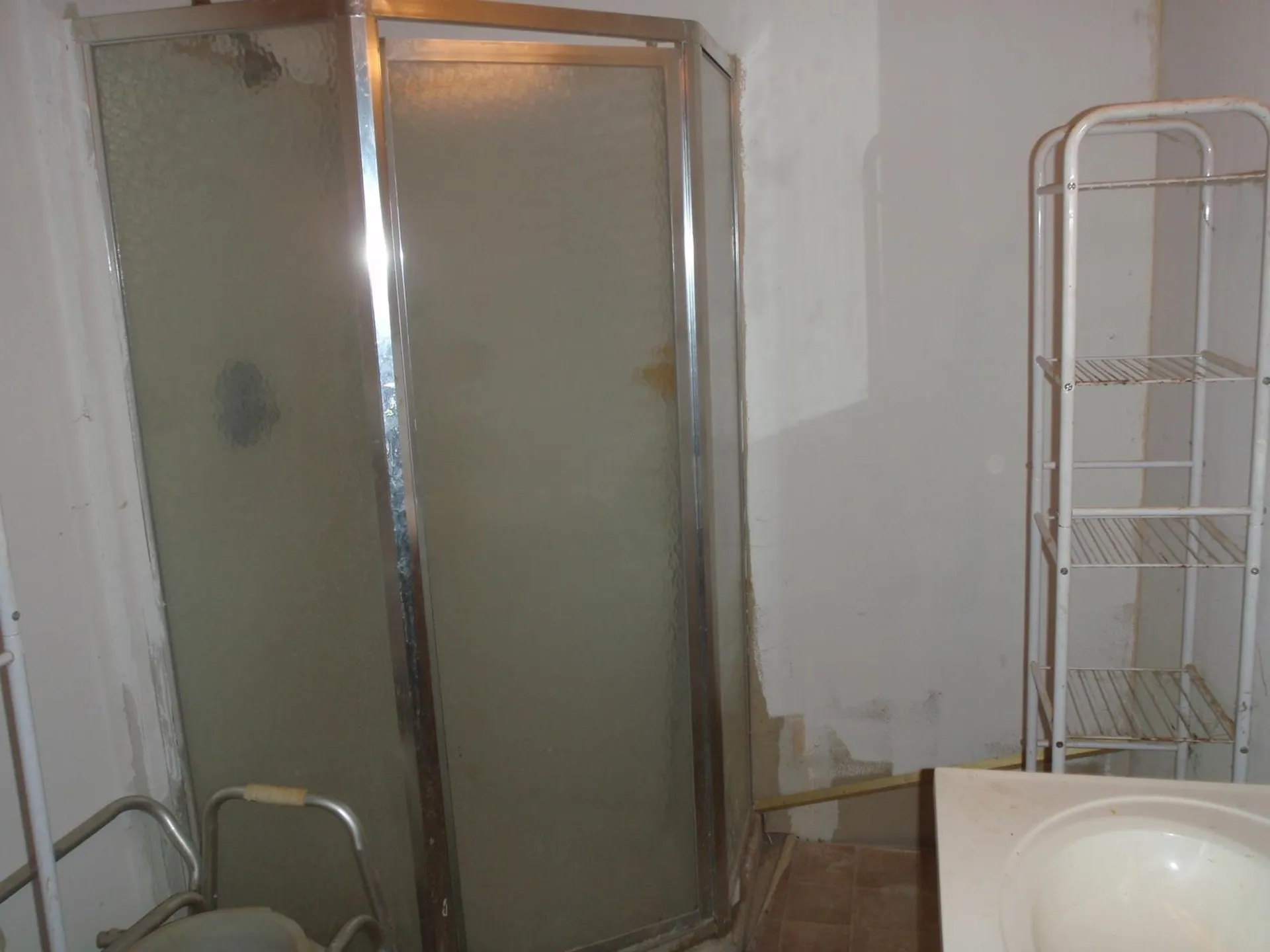 6 Perkins Road Cornish NH 03746
