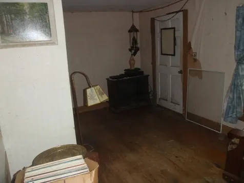 6 Perkins Road Cornish NH 03746