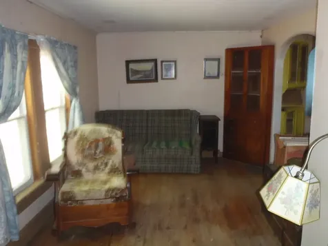 6 Perkins Road Cornish NH 03746