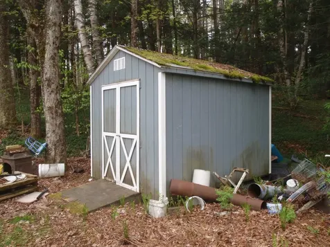 6 Perkins Road Cornish NH 03746