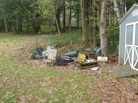 6 Perkins Road Cornish NH 03746