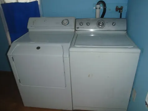 6 Perkins Road Cornish NH 03746