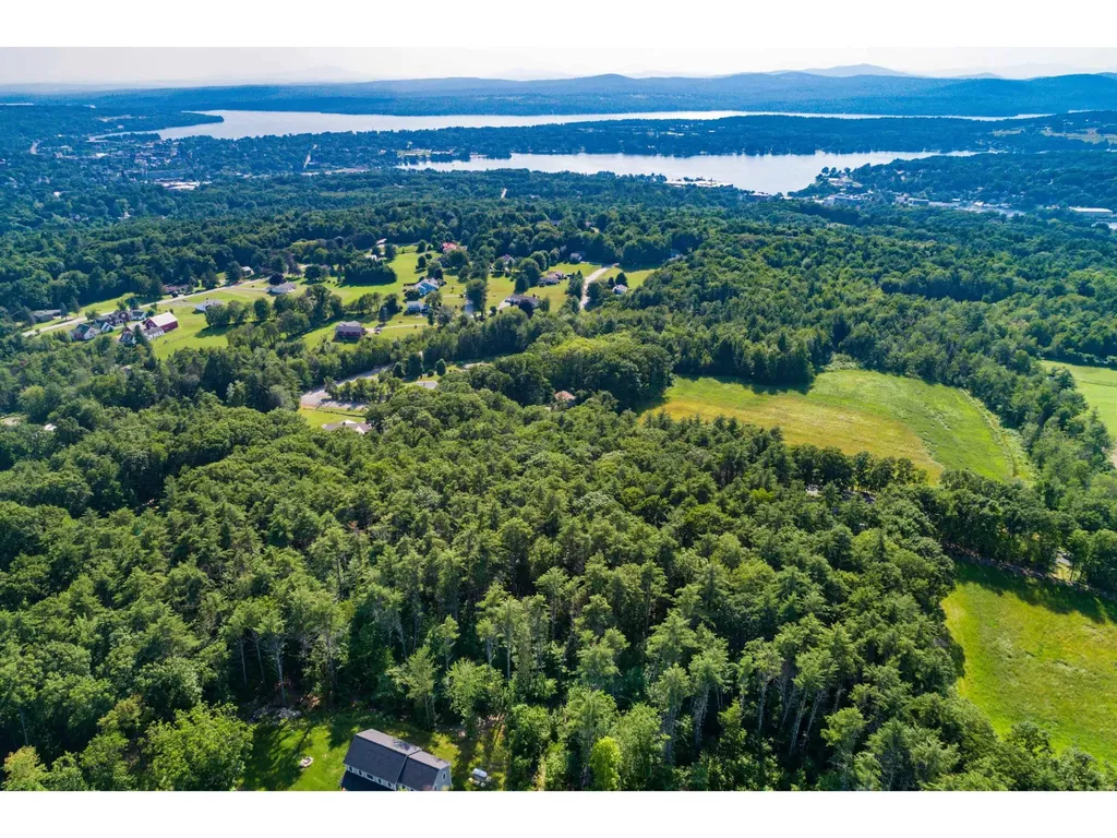 133 Sleeper Hill Road Gilford NH 03249