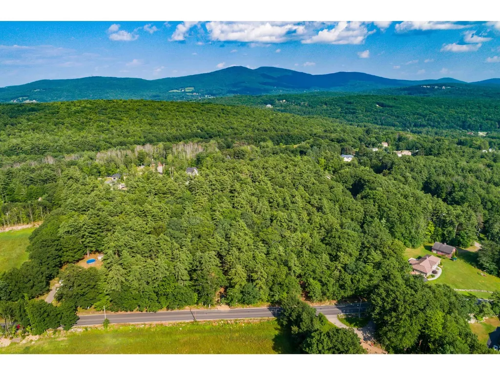 133 Sleeper Hill Road Gilford NH 03249