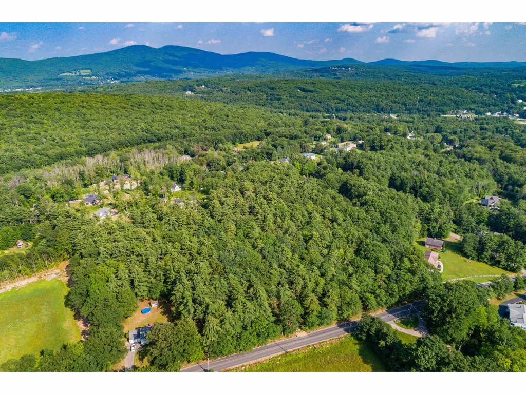 133 Sleeper Hill Road Gilford NH 03249