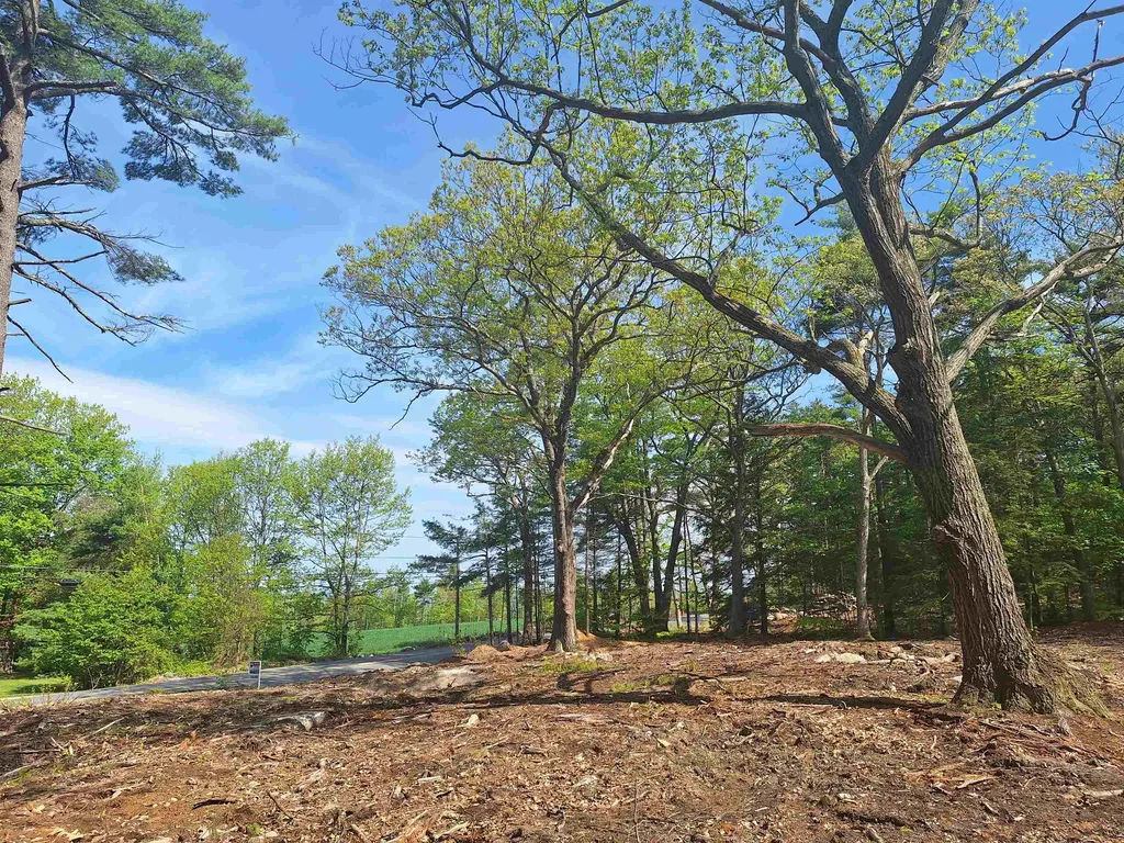 133 Sleeper Hill Road Gilford NH 03249