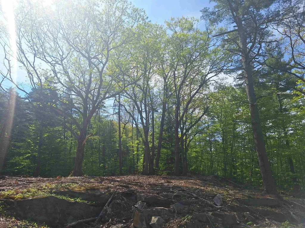 133 Sleeper Hill Road Gilford NH 03249