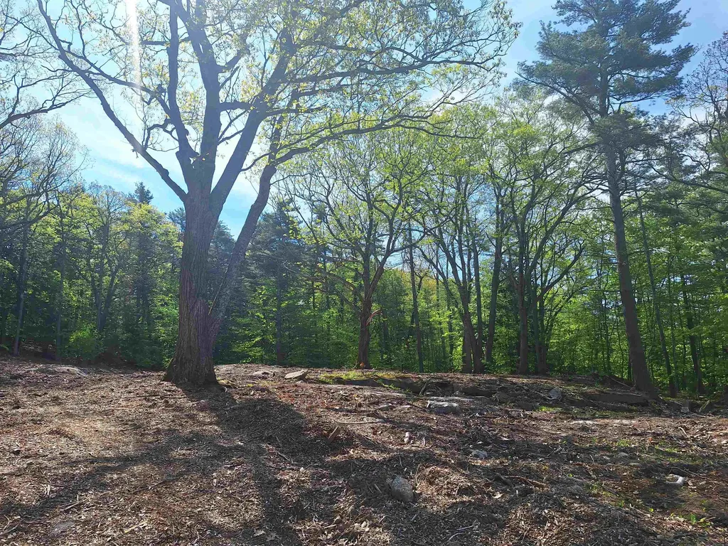 133 Sleeper Hill Road Gilford NH 03249