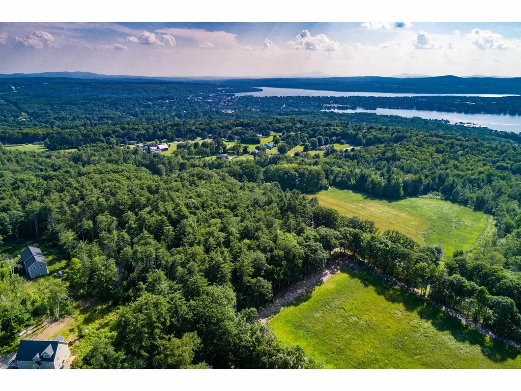 133 Sleeper Hill Road Gilford NH 03249