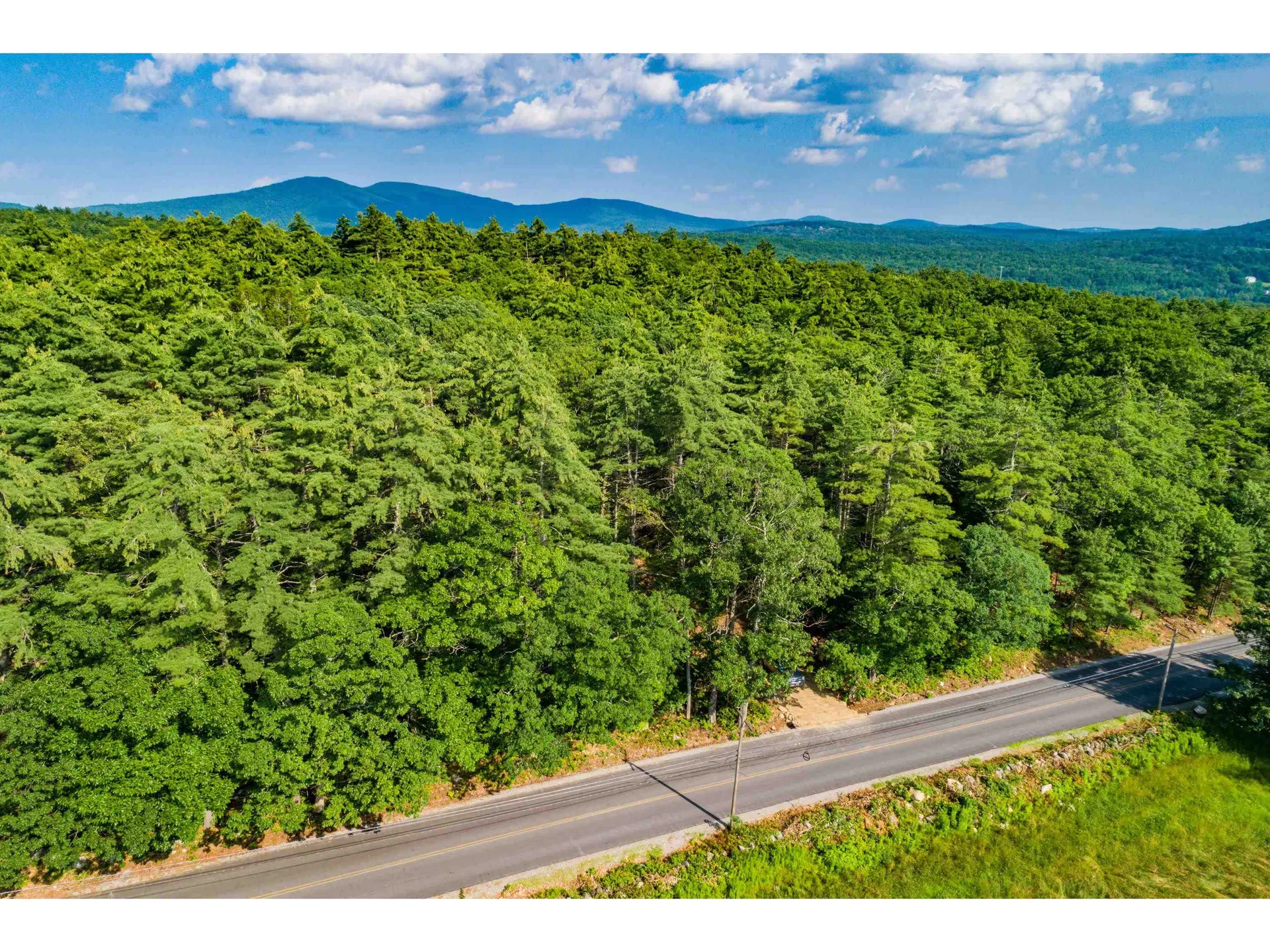 133 Sleeper Hill Road Gilford NH 03249