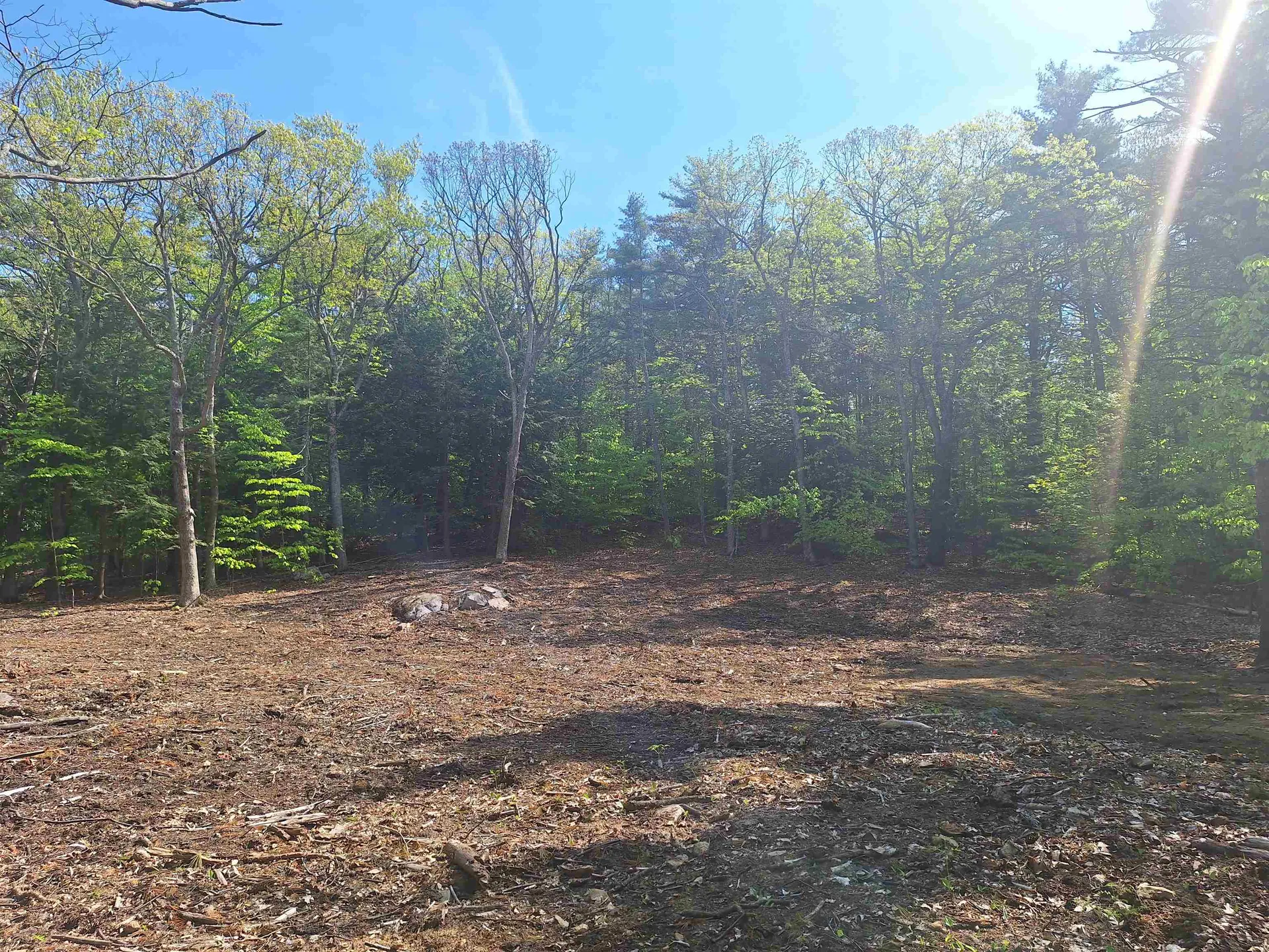 133 Sleeper Hill Road Gilford NH 03249