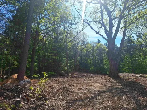 133 Sleeper Hill Road Gilford NH 03249