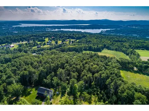 133 Sleeper Hill Road Gilford NH 03249