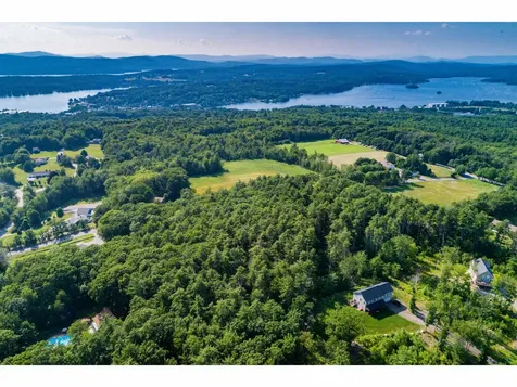 133 Sleeper Hill Road Gilford NH 03249