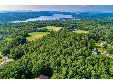 133 Sleeper Hill Road Gilford NH 03249