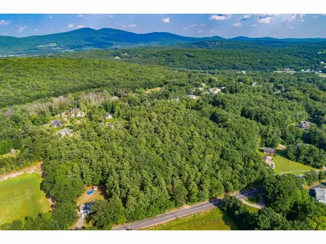 133 Sleeper Hill Road Gilford NH 03249