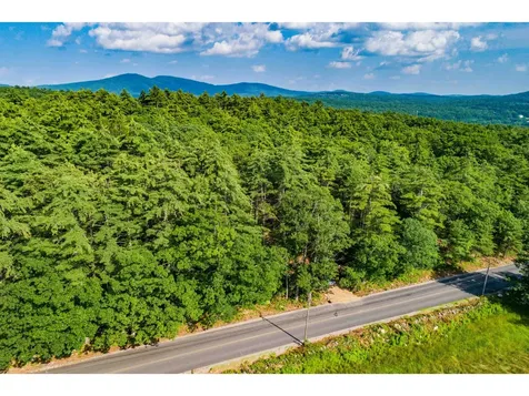 133 Sleeper Hill Road Gilford NH 03249
