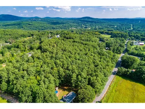 133 Sleeper Hill Road Gilford NH 03249