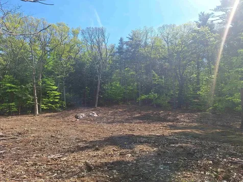 133 Sleeper Hill Road Gilford NH 03249