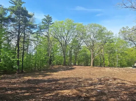 133 Sleeper Hill Road Gilford NH 03249