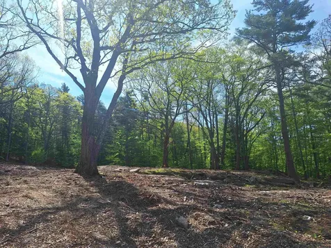 133 Sleeper Hill Road Gilford NH 03249