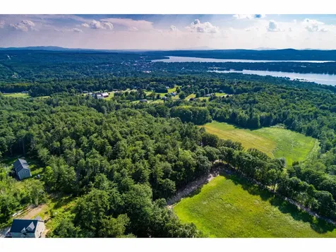 133 Sleeper Hill Road Gilford NH 03249
