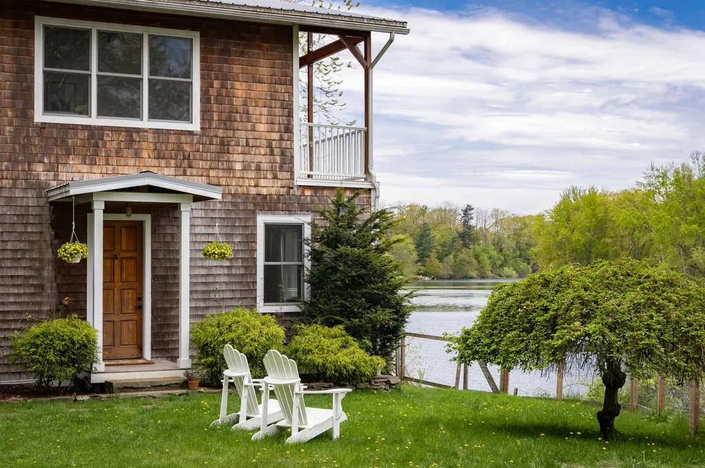 300 Plattsburgh Avenue Burlington VT 05401