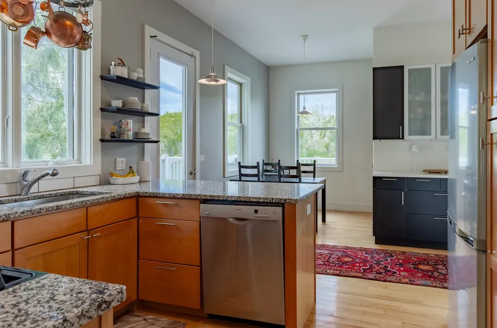 300 Plattsburgh Avenue Burlington VT 05401
