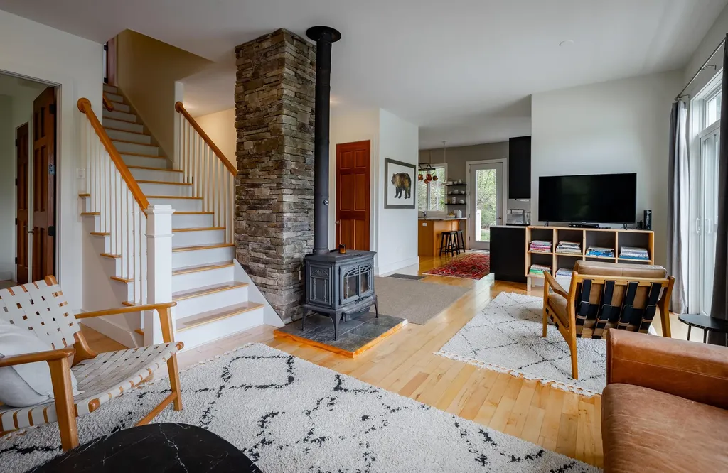300 Plattsburgh Avenue Burlington VT 05401